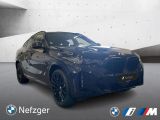 BMW X6 bei Gebrauchtwagen.expert - Abbildung (5 / 12) BMW X6 bei Gebrauchtwagen.expert - Abbildung (5 / 12)