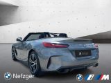 BMW Z4 bei Gebrauchtwagen.expert - Abbildung (3 / 15)
