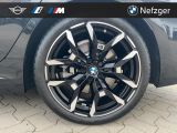 BMW 3er bei Gebrauchtwagen.expert - Abbildung (12 / 15)