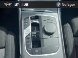 BMW 3er bei Gebrauchtwagen.expert - Abbildung (14 / 15)