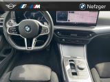 BMW 3er bei Gebrauchtwagen.expert - Abbildung (9 / 15)