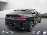 BMW X4 bei Gebrauchtwagen.expert - Abbildung (4 / 15)