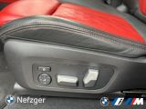 BMW X4 bei Gebrauchtwagen.expert - Abbildung (14 / 15)