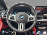 BMW X4 bei Gebrauchtwagen.expert - Abbildung (10 / 15)