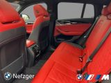 BMW X4 bei Gebrauchtwagen.expert - Abbildung (8 / 15)