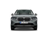 BMW X3 bei Gebrauchtwagen.expert - Abbildung (6 / 6)