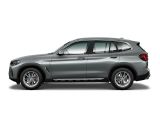 BMW X3 bei Gebrauchtwagen.expert - Abbildung (3 / 6)