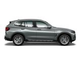 BMW X3 bei Gebrauchtwagen.expert - Abbildung (5 / 6)