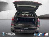 BMW X5 bei Gebrauchtwagen.expert - Abbildung (7 / 13)