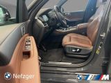 BMW X5 bei Gebrauchtwagen.expert - Abbildung (8 / 13)