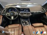 BMW X5 bei Gebrauchtwagen.expert - Abbildung (10 / 13)