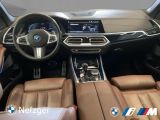 BMW X5 bei Gebrauchtwagen.expert - Abbildung (12 / 13)