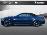 BMW 4er bei Gebrauchtwagen.expert - Abbildung (2 / 15)