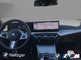 BMW xDrive Touring bei Gebrauchtwagen.expert - Abbildung (9 / 13)