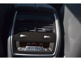 BMW X6 bei Gebrauchtwagen.expert - Abbildung (13 / 15)