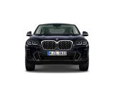 BMW X4 bei Gebrauchtwagen.expert - Abbildung (5 / 5)