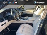 BMW X6 bei Gebrauchtwagen.expert - Abbildung (7 / 15) BMW X6 bei Gebrauchtwagen.expert - Abbildung (7 / 15)