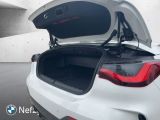 BMW 4er bei Gebrauchtwagen.expert - Abbildung (6 / 15)