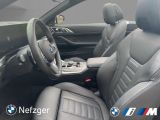 BMW 4er bei Gebrauchtwagen.expert - Abbildung (7 / 15)