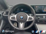 BMW 4er bei Gebrauchtwagen.expert - Abbildung (10 / 15)