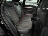 Audi SQ5 bei Gebrauchtwagen.expert - Abbildung (15 / 15)