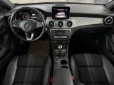 Mercedes-Benz CLA-Klasse bei Gebrauchtwagen.expert - Abbildung (12 / 15)