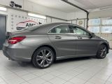 Mercedes-Benz CLA-Klasse bei Gebrauchtwagen.expert - Abbildung (5 / 15)
