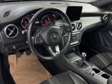 Mercedes-Benz CLA-Klasse bei Gebrauchtwagen.expert - Abbildung (11 / 15)