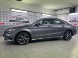 Mercedes-Benz CLA-Klasse bei Gebrauchtwagen.expert - Abbildung (9 / 15)