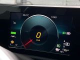 Mercedes-Benz A-Klasse bei Gebrauchtwagen.expert - Abbildung (14 / 15)