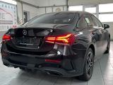 Mercedes-Benz A-Klasse bei Gebrauchtwagen.expert - Abbildung (6 / 15)