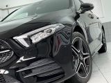 Mercedes-Benz A-Klasse bei Gebrauchtwagen.expert - Abbildung (2 / 15)