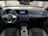 Mercedes-Benz A-Klasse bei Gebrauchtwagen.expert - Abbildung (13 / 15)