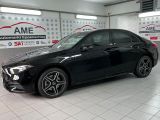 Mercedes-Benz A-Klasse bei Gebrauchtwagen.expert - Abbildung (10 / 15)