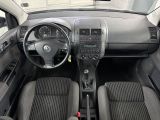VW Polo IV bei Gebrauchtwagen.expert - Abbildung (11 / 14)