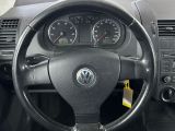 VW Polo IV bei Gebrauchtwagen.expert - Abbildung (12 / 14)