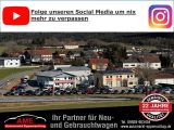 VW Polo IV bei Gebrauchtwagen.expert - Abbildung (13 / 14)