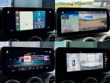 Mercedes-Benz GLC-Klasse bei Gebrauchtwagen.expert - Abbildung (14 / 15)