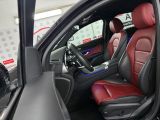 Mercedes-Benz GLC-Klasse bei Gebrauchtwagen.expert - Abbildung (10 / 15)