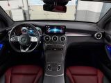 Mercedes-Benz GLC-Klasse bei Gebrauchtwagen.expert - Abbildung (11 / 15)