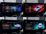 Mercedes-Benz GLC-Klasse bei Gebrauchtwagen.expert - Abbildung (15 / 15)