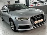 Audi A6 bei Gebrauchtwagen.expert - Abbildung (3 / 15)