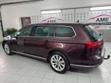 VW Passat bei Gebrauchtwagen.expert - Abbildung (8 / 15)