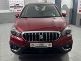 Suzuki SX4 S-Cross bei Gebrauchtwagen.expert - Abbildung (2 / 15)