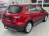 Suzuki SX4 S-Cross bei Gebrauchtwagen.expert - Abbildung (5 / 15)