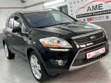 Ford Kuga bei Gebrauchtwagen.expert - Abbildung (3 / 15)