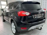 Ford Kuga bei Gebrauchtwagen.expert - Abbildung (7 / 15)