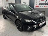 Seat Ibiza bei Gebrauchtwagen.expert - Abbildung (3 / 15)