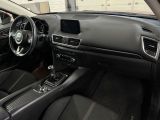 Mazda 3 bei Gebrauchtwagen.expert - Abbildung (12 / 15)