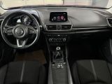 Mazda 3 bei Gebrauchtwagen.expert - Abbildung (15 / 15)
